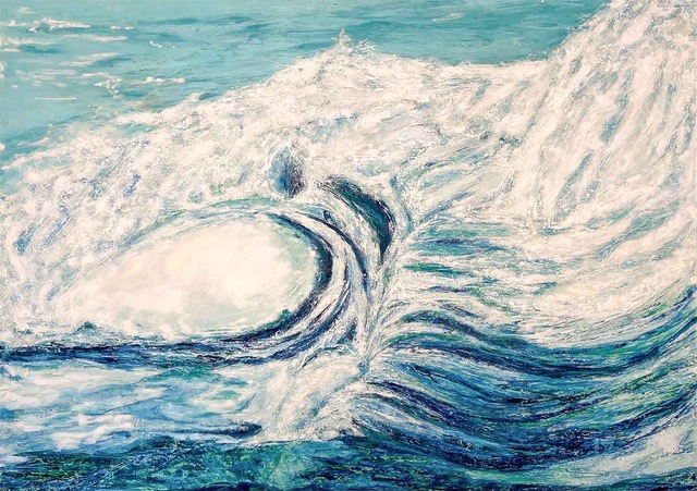 Bild von Heike Teske
